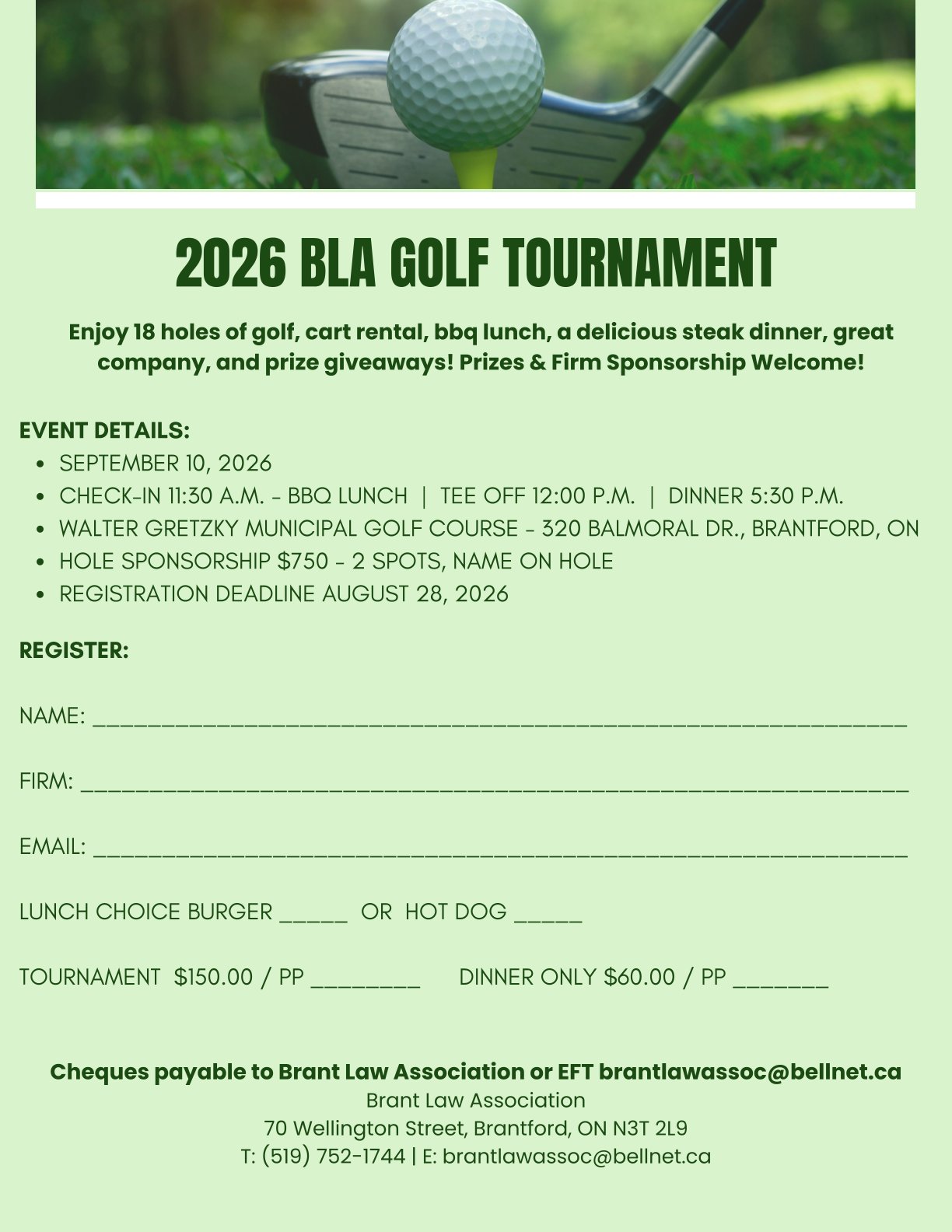 2026 Golf Tournament Flyer JPG.jpg